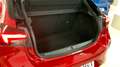 Opel Corsa 1.2T XHL S/S GS 100 - thumbnail 21