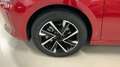 Opel Corsa 1.2T XHL S/S GS 100 - thumbnail 9