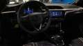 Opel Corsa 1.2T XHL S/S GS 100 - thumbnail 13