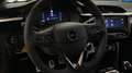 Opel Corsa 1.2T XHL S/S GS 100 - thumbnail 2