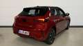 Opel Corsa 1.2T XHL S/S GS 100 - thumbnail 8