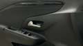 Opel Corsa 1.2T XHL S/S GS 100 - thumbnail 23