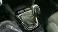 Opel Corsa 1.2T XHL S/S GS 100 - thumbnail 17