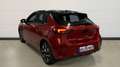 Opel Corsa 1.2T XHL S/S GS 100 - thumbnail 7