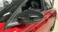 Opel Corsa 1.2T XHL S/S GS 100 - thumbnail 20
