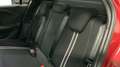 Opel Corsa 1.2T XHL S/S GS 100 - thumbnail 10
