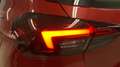 Opel Corsa 1.2T XHL S/S GS 100 - thumbnail 19