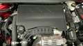 Opel Corsa 1.2T XHL S/S GS 100 - thumbnail 16