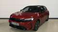 Opel Corsa 1.2T XHL S/S GS 100 - thumbnail 6