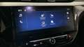 Opel Corsa 1.2T XHL S/S GS 100 - thumbnail 5