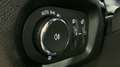 Opel Corsa 1.2T XHL S/S GS 100 - thumbnail 4