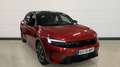 Opel Corsa 1.2T XHL S/S GS 100 - thumbnail 1