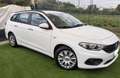 Fiat Tipo SW 1.3 mjt Easy Business s Wit - thumbnail 7