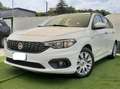 Fiat Tipo SW 1.3 mjt Easy Business s Wit - thumbnail 3