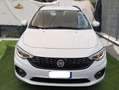 Fiat Tipo SW 1.3 mjt Easy Business s Wit - thumbnail 4