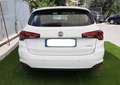 Fiat Tipo SW 1.3 mjt Easy Business s Wit - thumbnail 14