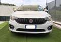 Fiat Tipo SW 1.3 mjt Easy Business s Wit - thumbnail 5