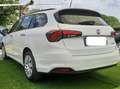 Fiat Tipo SW 1.3 mjt Easy Business s Wit - thumbnail 15