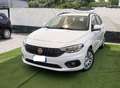 Fiat Tipo SW 1.3 mjt Easy Business s Wit - thumbnail 2