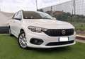 Fiat Tipo SW 1.3 mjt Easy Business s Wit - thumbnail 1