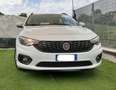 Fiat Tipo SW 1.3 mjt Easy Business s Wit - thumbnail 6
