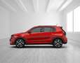 Volkswagen T-Cross 1.0 TSI DSG MJ26  LED*Kamera*ACC*AHK*Alu Rojo - thumbnail 30