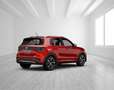 Volkswagen T-Cross 1.0 TSI DSG MJ26  LED*Kamera*ACC*AHK*Alu Rojo - thumbnail 17