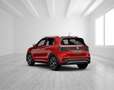Volkswagen T-Cross 1.0 TSI DSG MJ26  LED*Kamera*ACC*AHK*Alu Rojo - thumbnail 24