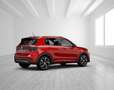 Volkswagen T-Cross 1.0 TSI DSG MJ26  LED*Kamera*ACC*AHK*Alu Rojo - thumbnail 16