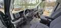 Knaus VAN TI 640 MEG Vansation *AUT *178PS *NP ca. 100.0 Grau - thumbnail 5