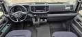Knaus VAN TI 640 MEG Vansation *AUT *178PS *NP ca. 100.0 Grau - thumbnail 4