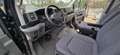 Knaus VAN TI 640 MEG Vansation *AUT *178PS *NP ca. 100.0 Grau - thumbnail 7