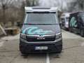 Knaus VAN TI 640 MEG Vansation *AUT *178PS *NP ca. 100.0 Grijs - thumbnail 2