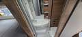 Knaus VAN TI 640 MEG Vansation *AUT *178PS *NP ca. 100.0 Grau - thumbnail 11