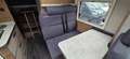 Knaus VAN TI 640 MEG Vansation *AUT *178PS *NP ca. 100.0 Grau - thumbnail 9