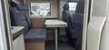 Knaus VAN TI 640 MEG Vansation *AUT *178PS *NP ca. 100.0 Grijs - thumbnail 10