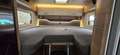 Knaus VAN TI 640 MEG Vansation *AUT *178PS *NP ca. 100.0 Grau - thumbnail 13