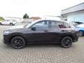 Honda ZR-V Hybrid e:HEV 2.0 i-MMD Sport Noir - thumbnail 6
