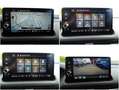 Honda ZR-V Hybrid e:HEV 2.0 i-MMD Sport Noir - thumbnail 14