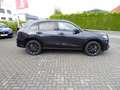 Honda ZR-V Hybrid e:HEV 2.0 i-MMD Sport Noir - thumbnail 3
