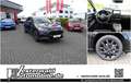 Honda ZR-V Hybrid e:HEV 2.0 i-MMD Sport Noir - thumbnail 1