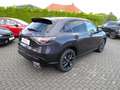 Honda ZR-V Hybrid e:HEV 2.0 i-MMD Sport Noir - thumbnail 4