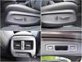 Honda ZR-V Hybrid e:HEV 2.0 i-MMD Sport Noir - thumbnail 18