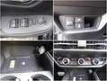 Honda ZR-V Hybrid e:HEV 2.0 i-MMD Sport Noir - thumbnail 16