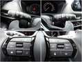 Honda ZR-V Hybrid e:HEV 2.0 i-MMD Sport Noir - thumbnail 15