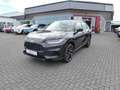 Honda ZR-V Hybrid e:HEV 2.0 i-MMD Sport Noir - thumbnail 7