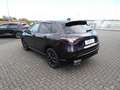 Honda ZR-V Hybrid e:HEV 2.0 i-MMD Sport Noir - thumbnail 5