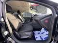 Ford Focus 1.5 TDCi * MARCHAND OU EXPORT ! Noir - thumbnail 11