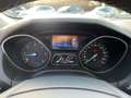 Ford Focus 1.5 TDCi * MARCHAND OU EXPORT ! Noir - thumbnail 19