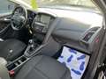 Ford Focus 1.5 TDCi * MARCHAND OU EXPORT ! Noir - thumbnail 10